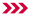 yv~Ayz̔̔TCg